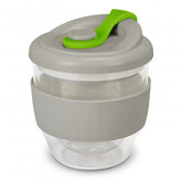 Valencia Cup - 230mL - 121467-6